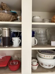 It's so Much Stuff You Have to See It to Believe It - Image 174