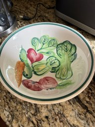 It's so Much Stuff You Have to See It to Believe It - Image 175