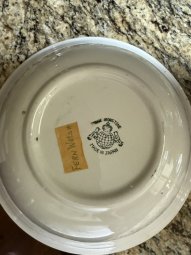 It's so Much Stuff You Have to See It to Believe It - Image 176