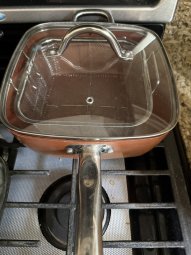 It's so Much Stuff You Have to See It to Believe It - Image 177