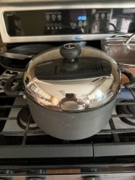 It's so Much Stuff You Have to See It to Believe It - Image 178