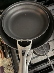 It's so Much Stuff You Have to See It to Believe It - Image 179