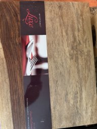 It's so Much Stuff You Have to See It to Believe It - Image 180