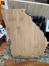 It's so Much Stuff You Have to See It to Believe It - Image 181