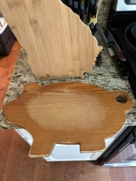 It's so Much Stuff You Have to See It to Believe It - Image 182