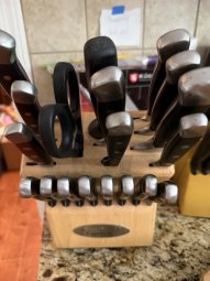 It's so Much Stuff You Have to See It to Believe It - Image 183