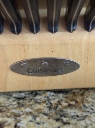 It's so Much Stuff You Have to See It to Believe It - Image 184