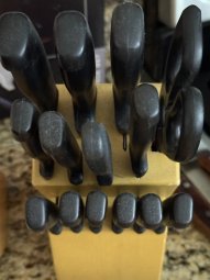 It's so Much Stuff You Have to See It to Believe It - Image 185