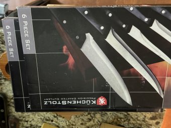 It's so Much Stuff You Have to See It to Believe It - Image 186