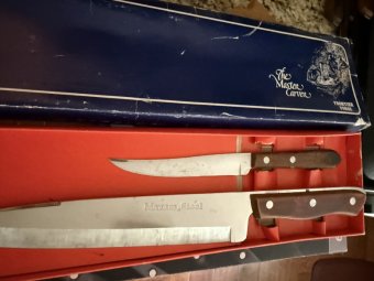 It's so Much Stuff You Have to See It to Believe It - Image 187