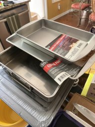 It's so Much Stuff You Have to See It to Believe It - Image 188