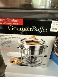 It's so Much Stuff You Have to See It to Believe It - Image 189