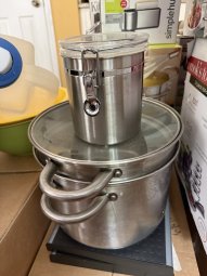 It's so Much Stuff You Have to See It to Believe It - Image 191