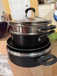 It's so Much Stuff You Have to See It to Believe It - Image 192