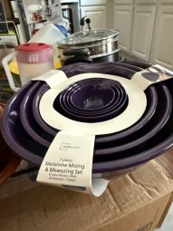 It's so Much Stuff You Have to See It to Believe It - Image 193