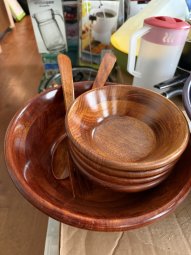 It's so Much Stuff You Have to See It to Believe It - Image 194