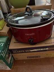 It's so Much Stuff You Have to See It to Believe It - Image 195