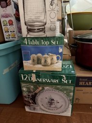 It's so Much Stuff You Have to See It to Believe It - Image 196