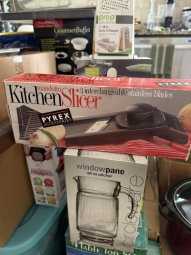 It's so Much Stuff You Have to See It to Believe It - Image 197