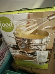 It's so Much Stuff You Have to See It to Believe It - Image 198