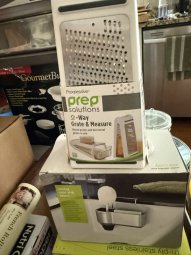 It's so Much Stuff You Have to See It to Believe It - Image 199