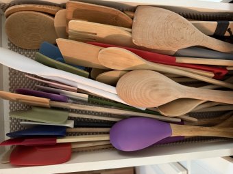 It's so Much Stuff You Have to See It to Believe It - Image 201