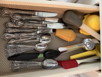 It's so Much Stuff You Have to See It to Believe It - Image 202