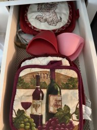 It's so Much Stuff You Have to See It to Believe It - Image 203