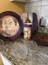 It's so Much Stuff You Have to See It to Believe It - Image 204