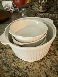 It's so Much Stuff You Have to See It to Believe It - Image 205