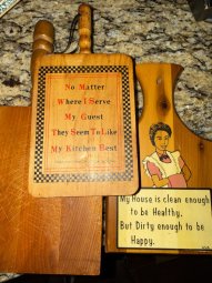 It's so Much Stuff You Have to See It to Believe It - Image 206