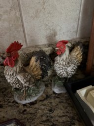 It's so Much Stuff You Have to See It to Believe It - Image 207