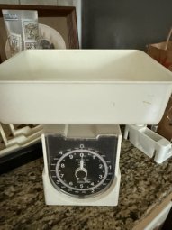 It's so Much Stuff You Have to See It to Believe It - Image 208