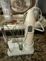 It's so Much Stuff You Have to See It to Believe It - Image 209