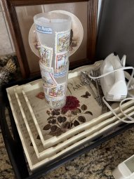 It's so Much Stuff You Have to See It to Believe It - Image 210