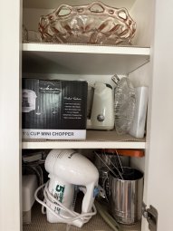 It's so Much Stuff You Have to See It to Believe It - Image 211