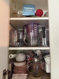 It's so Much Stuff You Have to See It to Believe It - Image 212