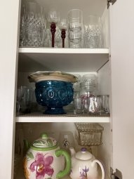 It's so Much Stuff You Have to See It to Believe It - Image 213