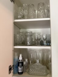 It's so Much Stuff You Have to See It to Believe It - Image 214