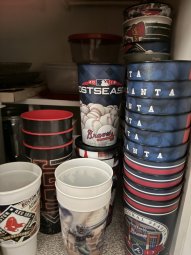 It's so Much Stuff You Have to See It to Believe It - Image 215