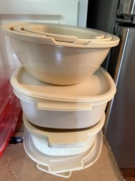 It's so Much Stuff You Have to See It to Believe It - Image 216