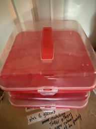 It's so Much Stuff You Have to See It to Believe It - Image 217