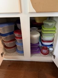 It's so Much Stuff You Have to See It to Believe It - Image 218