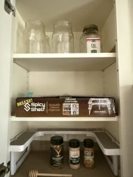 It's so Much Stuff You Have to See It to Believe It - Image 219