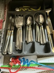 It's so Much Stuff You Have to See It to Believe It - Image 220