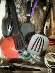 It's so Much Stuff You Have to See It to Believe It - Image 221