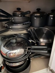 It's so Much Stuff You Have to See It to Believe It - Image 222