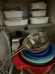 It's so Much Stuff You Have to See It to Believe It - Image 223