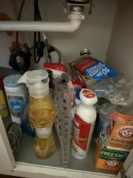 It's so Much Stuff You Have to See It to Believe It - Image 224