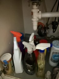 It's so Much Stuff You Have to See It to Believe It - Image 225